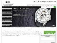 Express Watches - Seiko Men's & Seiko Ladies Watches