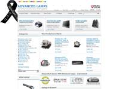 advancedlamps.com