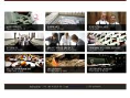 madsynergi.dk