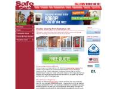 safestyle-windows.co.uk