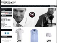 Mensbasic