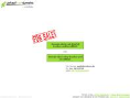 merlinfurniture.de
