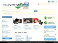 batterychampion.com
