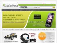 Fungadgets