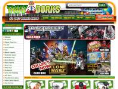 toydorks.com