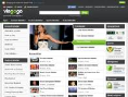 viagogo.dk