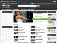 Viagogo
