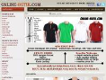 online-butik.com