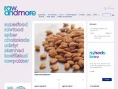 rawandmore.dk