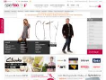 spartoo.dk