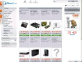 itdirect.dk
