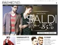 www.fashionis.com