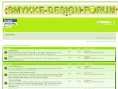 smykkeforum.dk