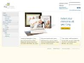 MyCanvas.com