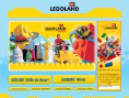 www.legoland.com