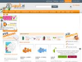 lupux.nl
