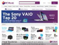 www.pcworld.co.uk