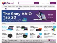 Pcworld