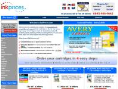 www.inkprices.com