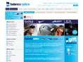 balanceoptics.com
