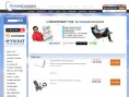 antenne-grossisten.dk