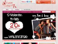 iwearchic.com