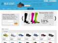 21run.com