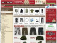 Army-Star.com