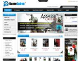 gameladen.com
