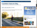 equestrianclearance.co.uk