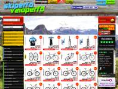 www.skiperfo.com
