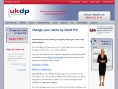 ukdp.co.uk