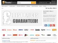 ransomspares.co.uk