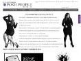 poshpeople.dk