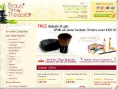 beautytimetherapies.co.uk