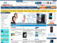 www.myworldphone.com