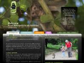 trentham-monkey-forest.com