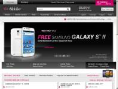 www.t-mobile.com