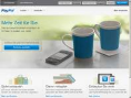 www.paypal.de