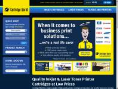 cartridgeworld.co.uk