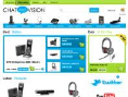 chatandvision.com