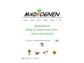madvognen.dk