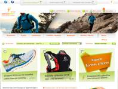 activasport.fr