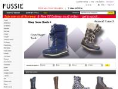 fussie.co.uk