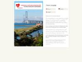 www.visitkorsoer.dk