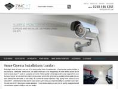 www.zinc-ht.com