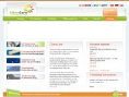 climacare.dk