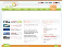 ClimaCare
