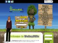 webuydvds.co.uk
