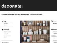 Decorateshop